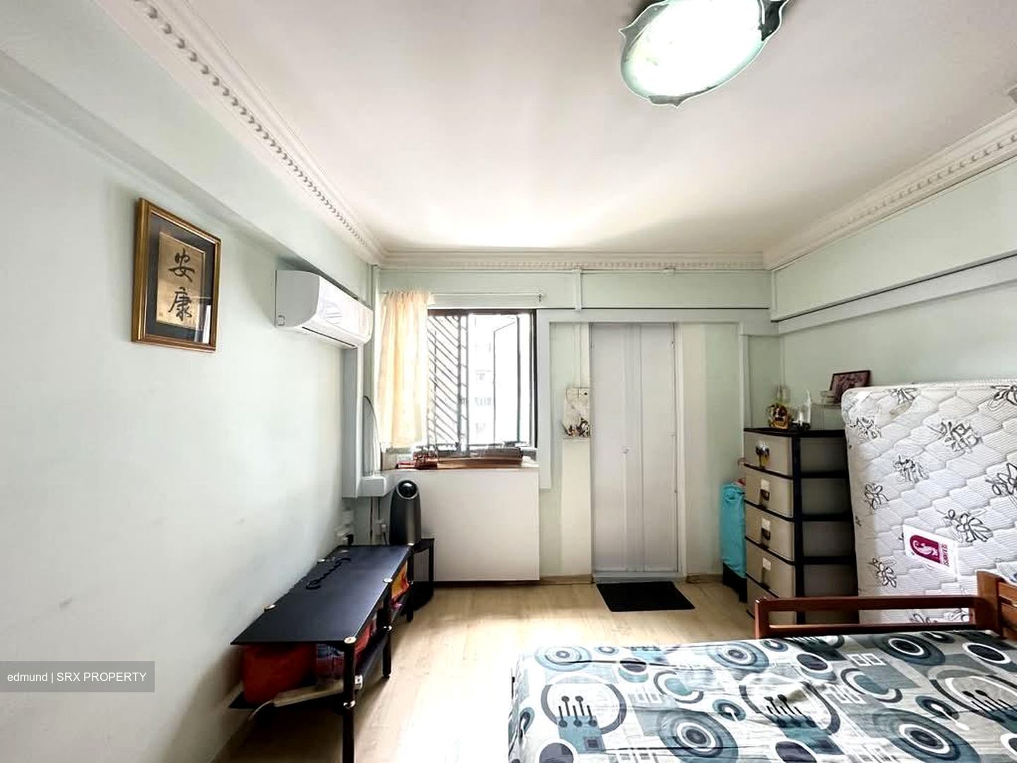 Blk 646 Yishun Street 61 (Yishun), HDB 4 Rooms #532202131